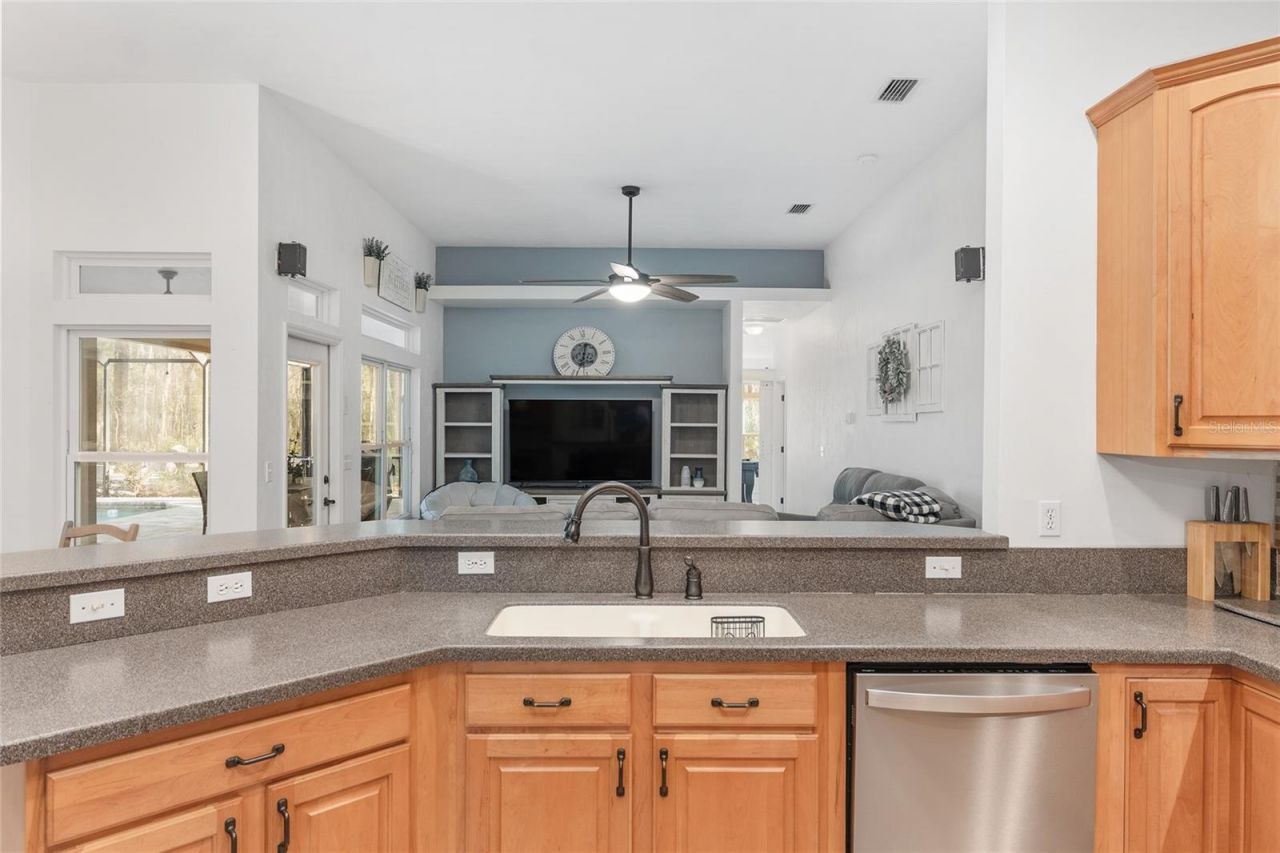 9601 NW 62nd Lane , Gainesville, FL 32653 Photo