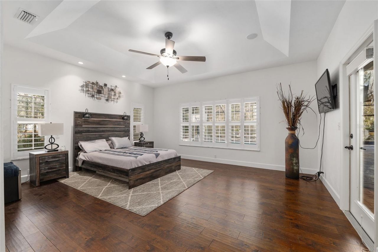 9601 NW 62nd Lane , Gainesville, FL 32653 Photo