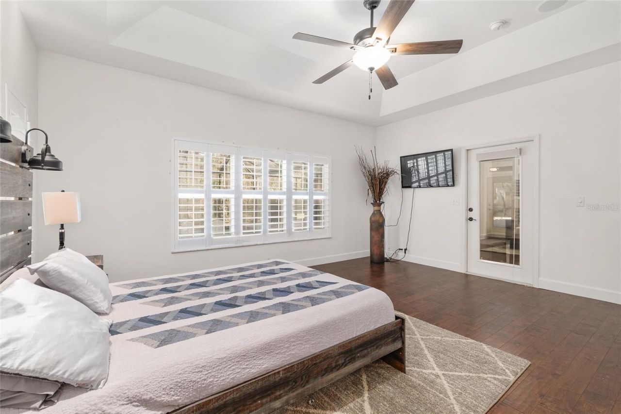 9601 NW 62nd Lane , Gainesville, FL 32653 Photo