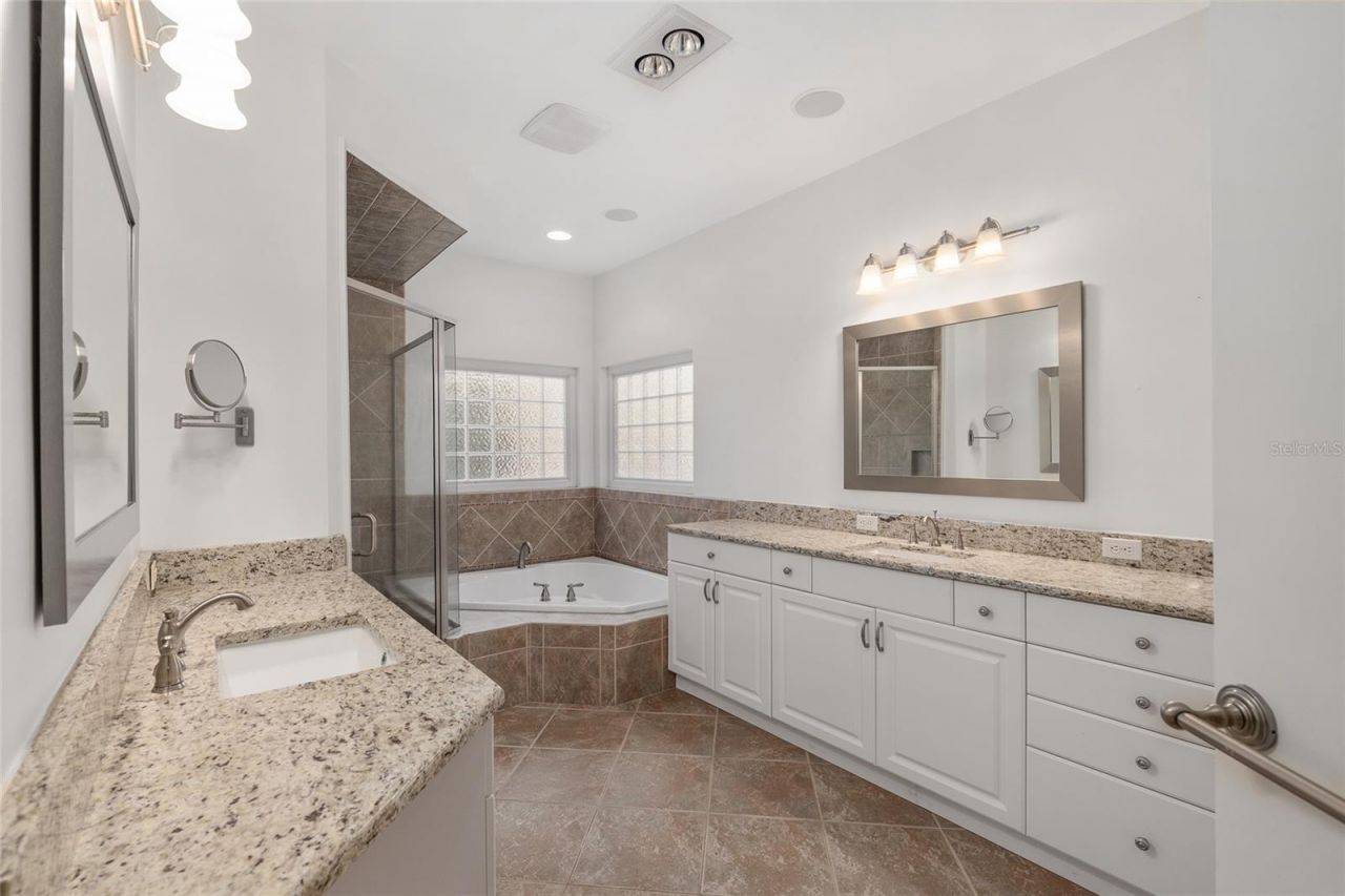 9601 NW 62nd Lane , Gainesville, FL 32653 Photo