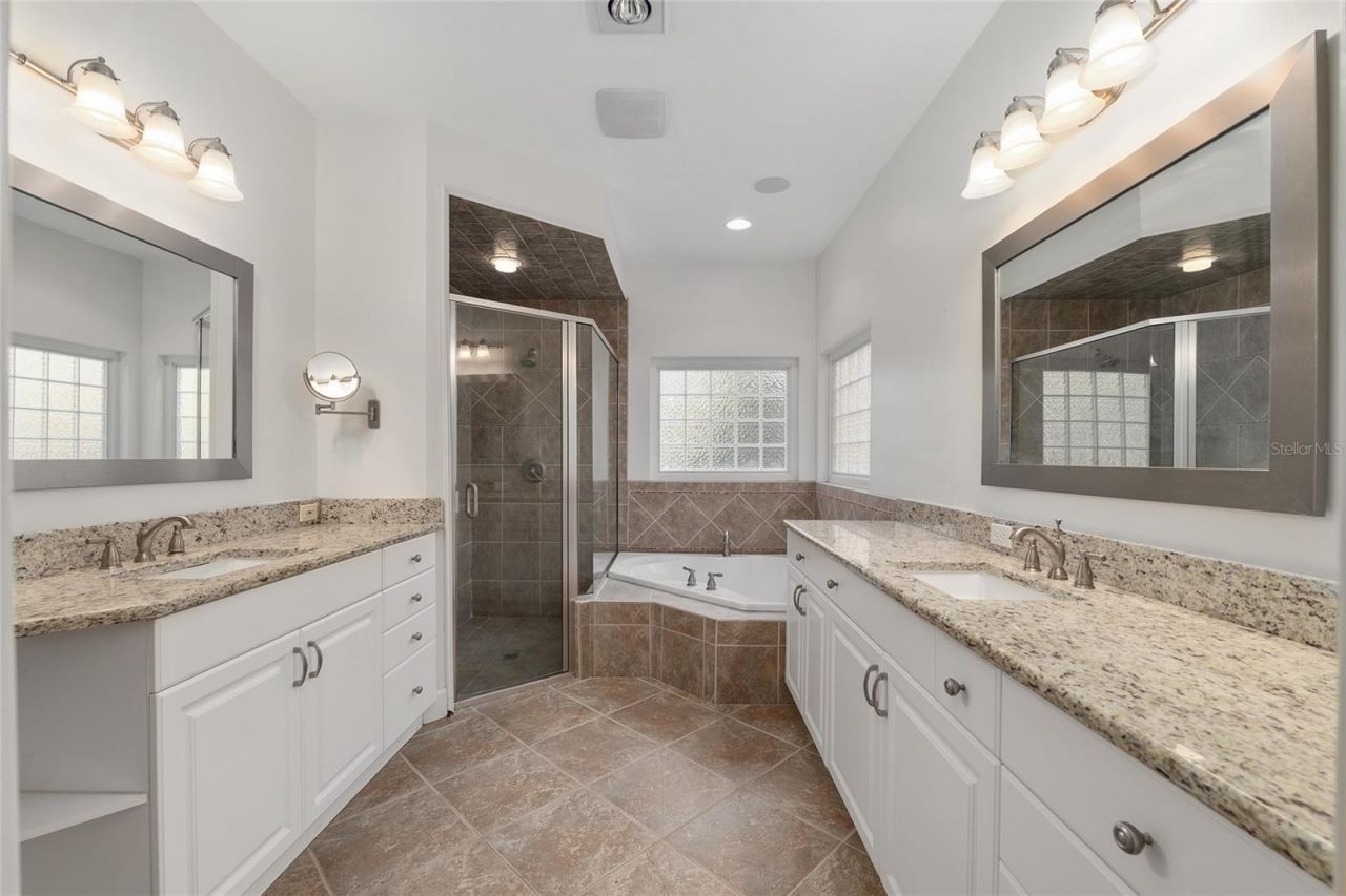 9601 NW 62nd Lane , Gainesville, FL 32653 Photo