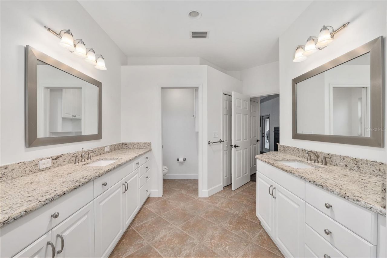 9601 NW 62nd Lane , Gainesville, FL 32653 Photo