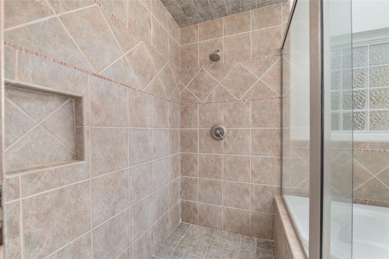 9601 NW 62nd Lane , Gainesville, FL 32653 Photo