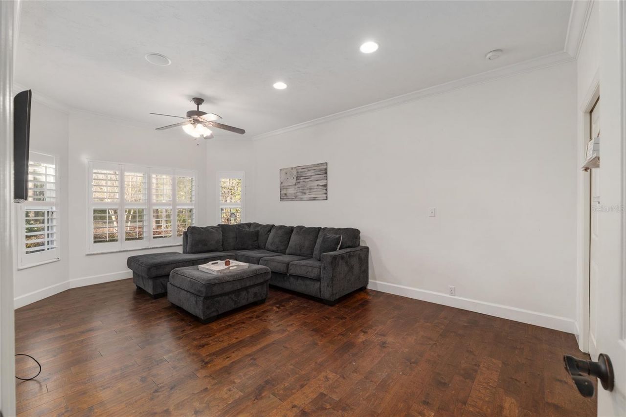 9601 NW 62nd Lane , Gainesville, FL 32653 Photo