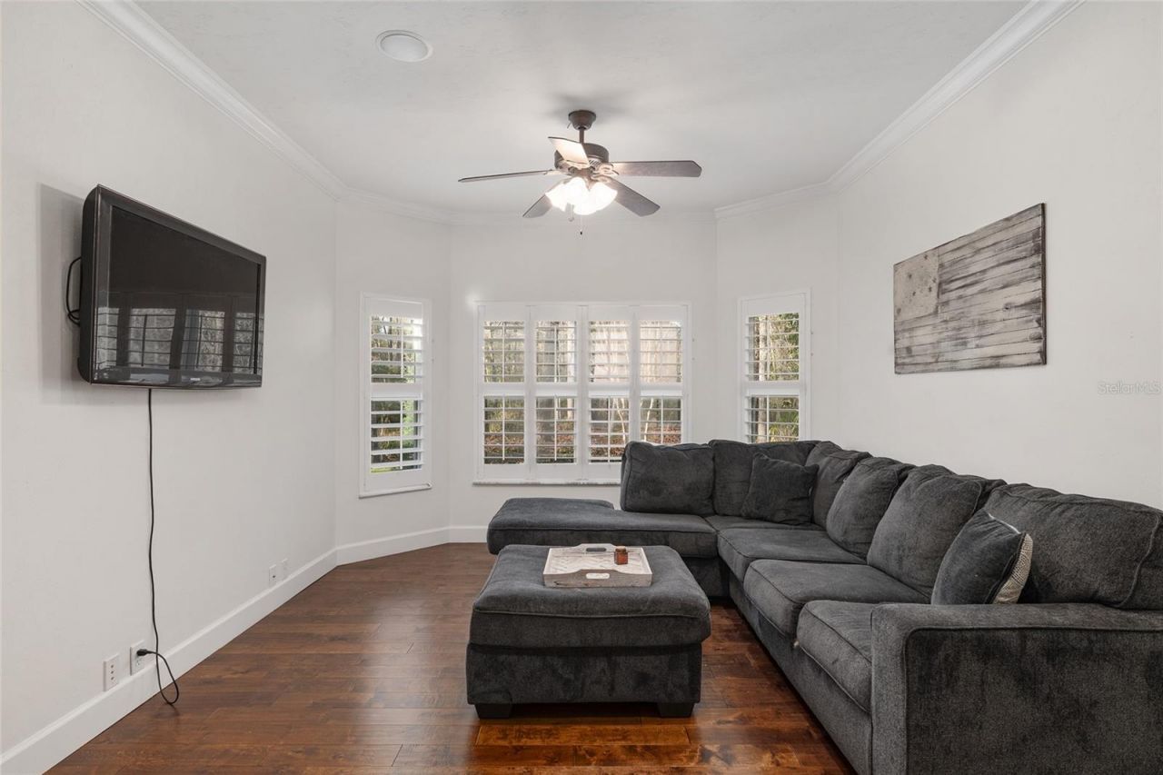 9601 NW 62nd Lane , Gainesville, FL 32653 Photo