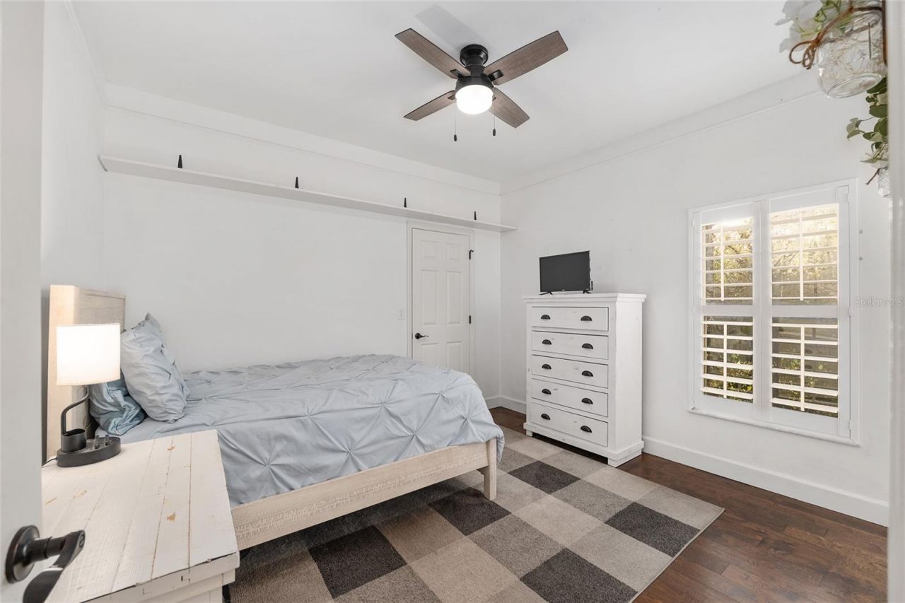 9601 NW 62nd Lane , Gainesville, FL 32653 Photo