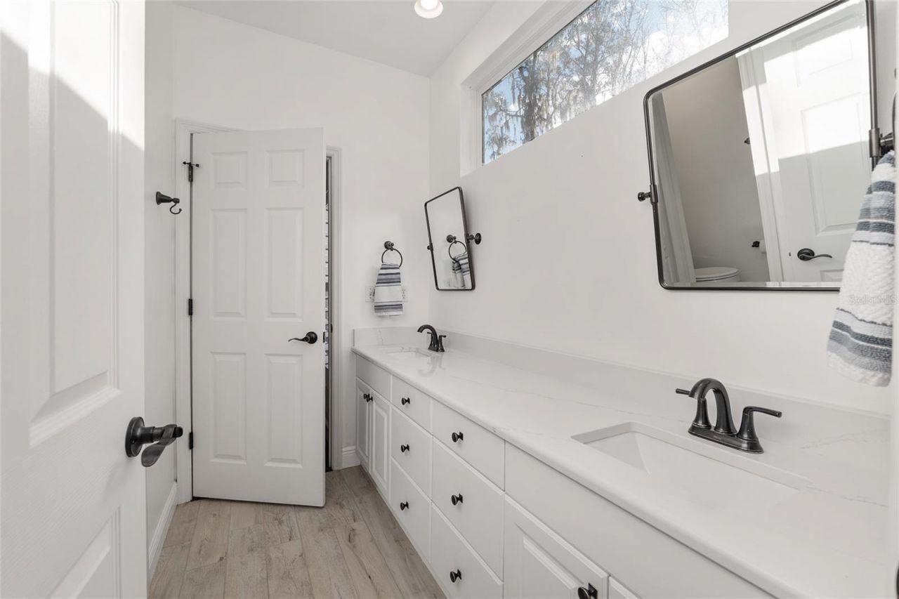 9601 NW 62nd Lane , Gainesville, FL 32653 Photo