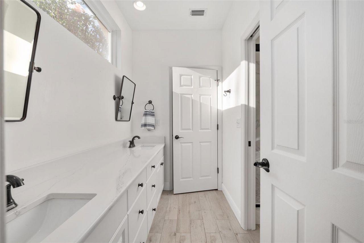 9601 NW 62nd Lane , Gainesville, FL 32653 Photo