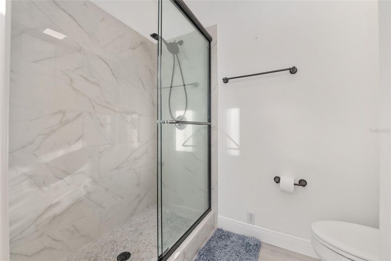 9601 NW 62nd Lane , Gainesville, FL 32653 Photo