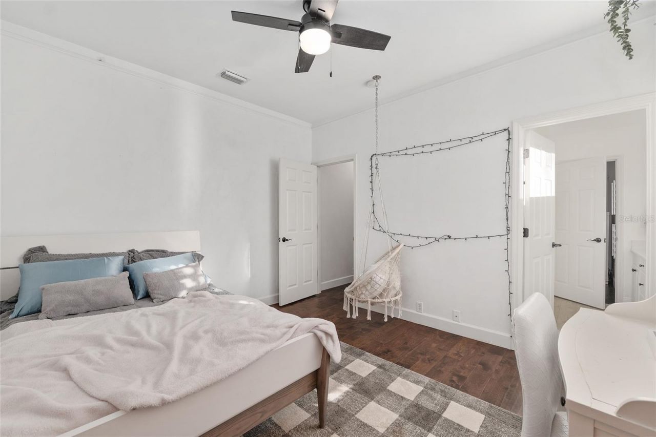 9601 NW 62nd Lane , Gainesville, FL 32653 Photo