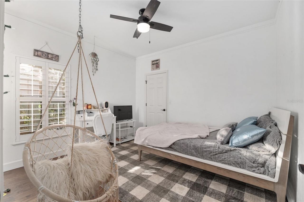 9601 NW 62nd Lane , Gainesville, FL 32653 Photo