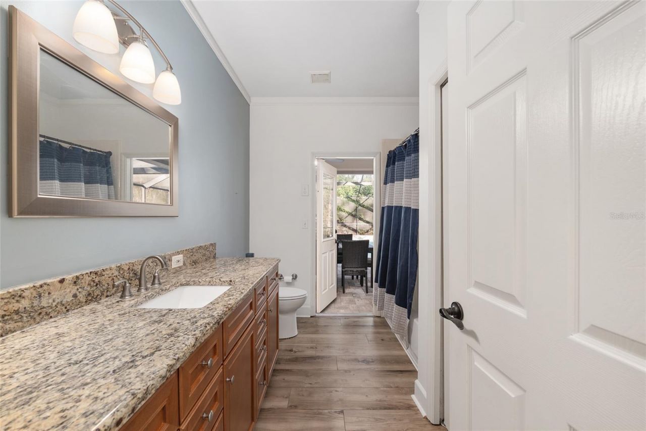 9601 NW 62nd Lane , Gainesville, FL 32653 Photo