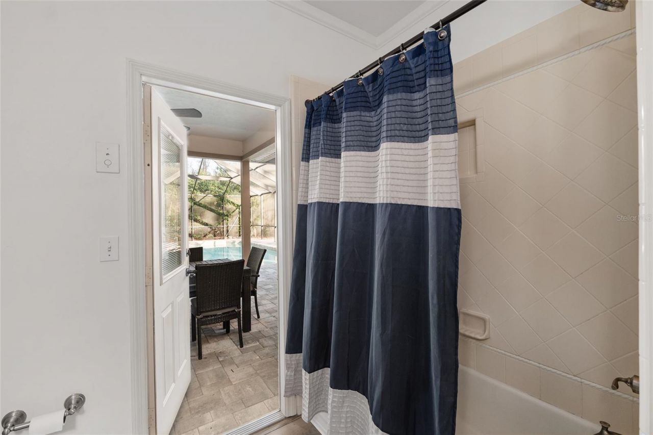 9601 NW 62nd Lane , Gainesville, FL 32653 Photo