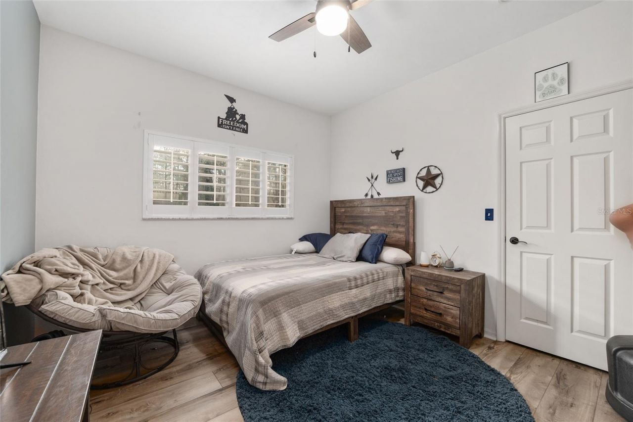 9601 NW 62nd Lane , Gainesville, FL 32653 Photo