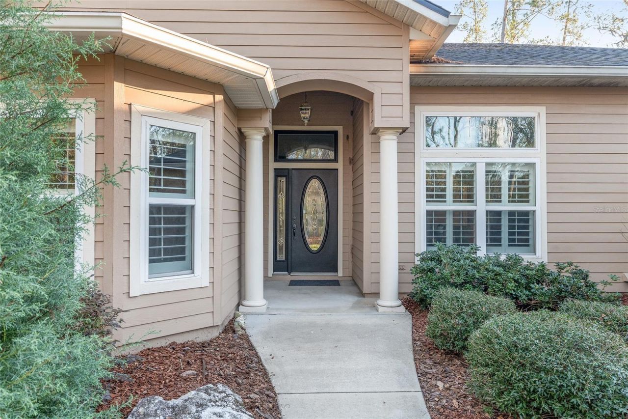 9601 NW 62nd Lane , Gainesville, FL 32653 Photo