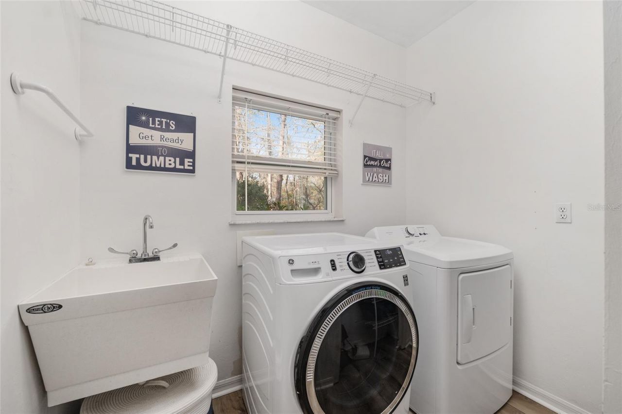 9601 NW 62nd Lane , Gainesville, FL 32653 Photo