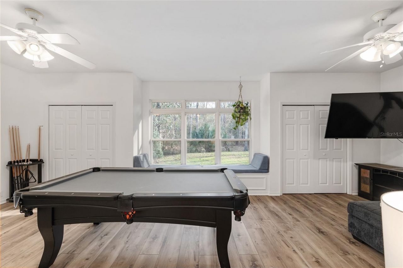 9601 NW 62nd Lane , Gainesville, FL 32653 Photo