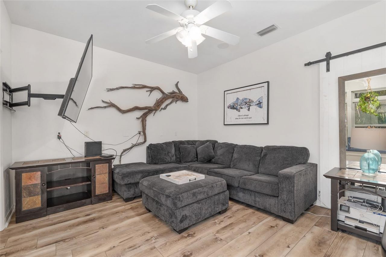 9601 NW 62nd Lane , Gainesville, FL 32653 Photo