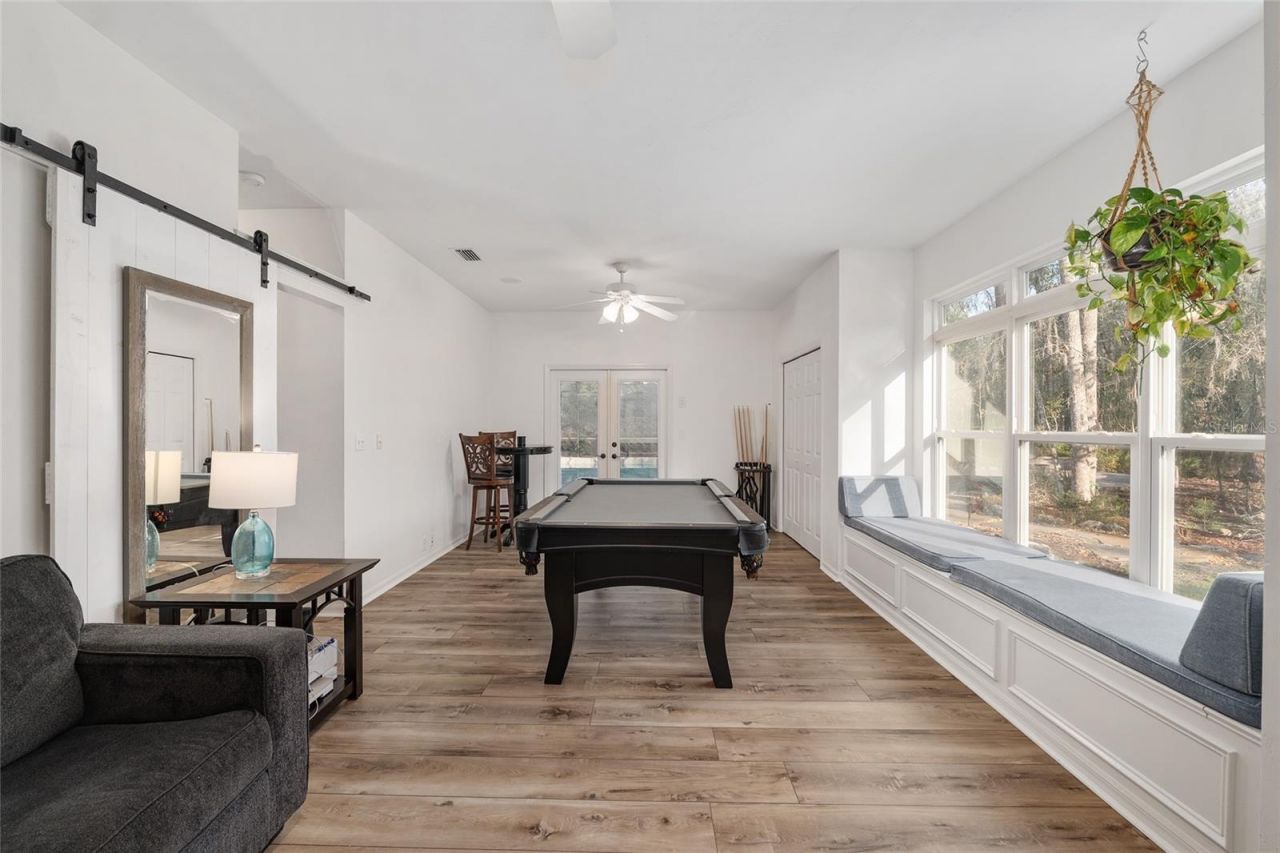 9601 NW 62nd Lane , Gainesville, FL 32653 Photo