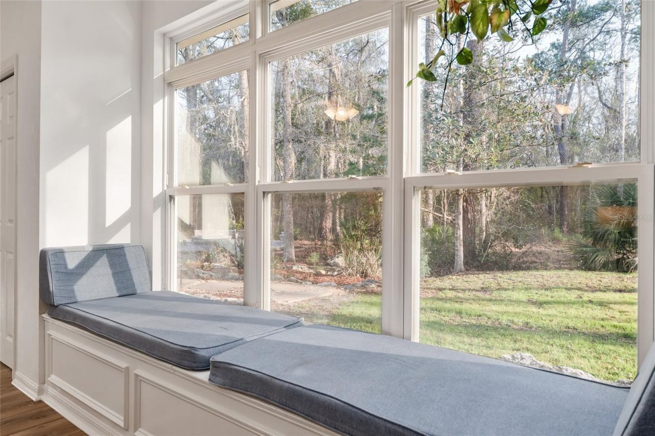 9601 NW 62nd Lane , Gainesville, FL 32653 Photo