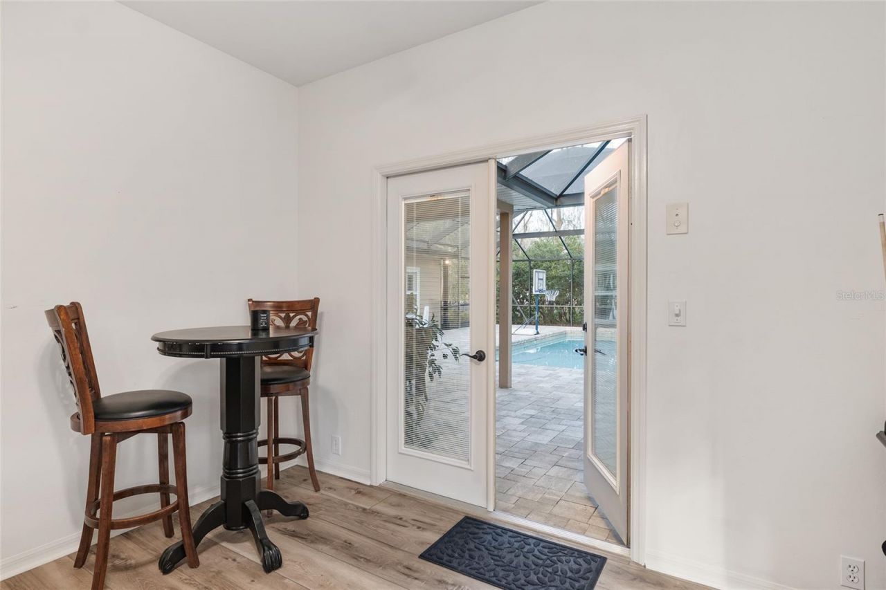 9601 NW 62nd Lane , Gainesville, FL 32653 Photo