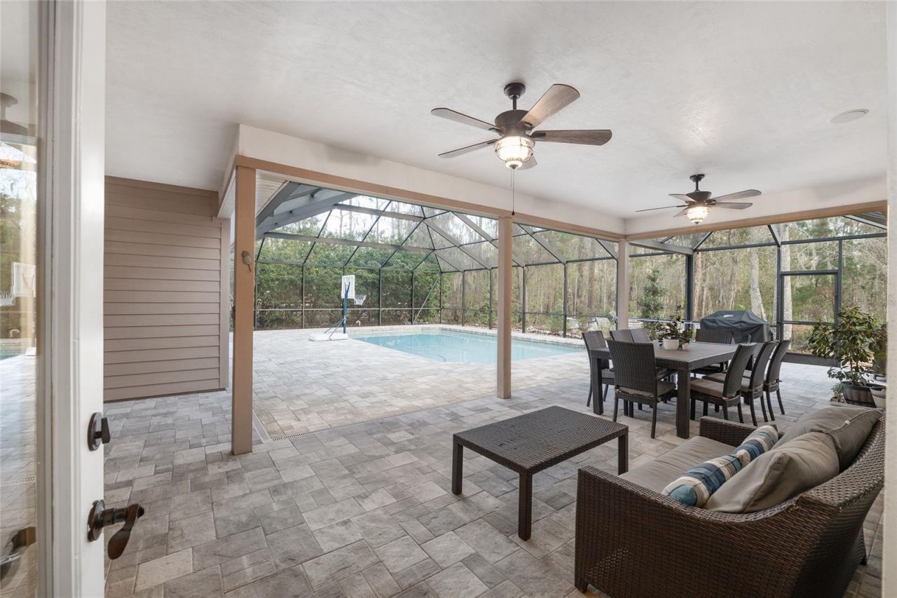 9601 NW 62nd Lane , Gainesville, FL 32653 Photo