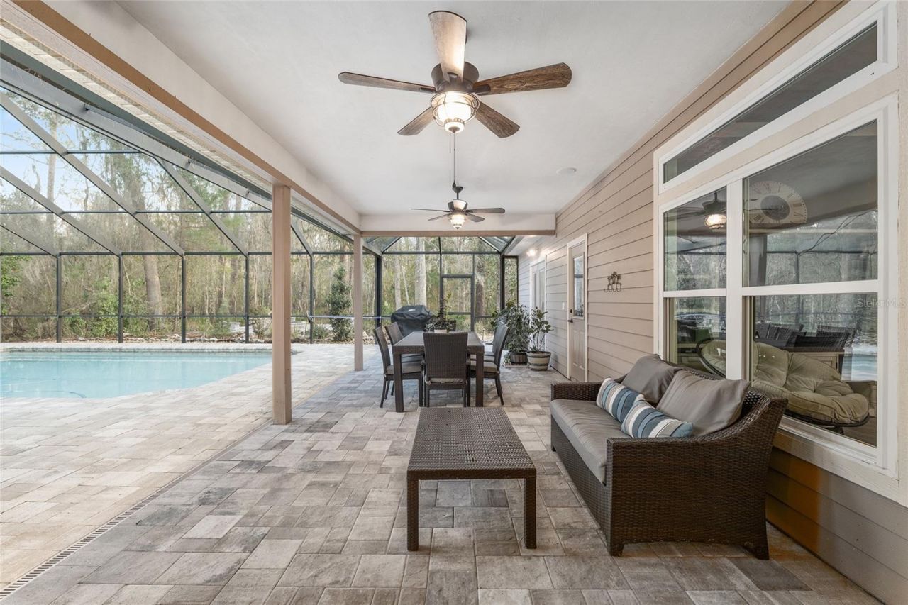 9601 NW 62nd Lane , Gainesville, FL 32653 Photo