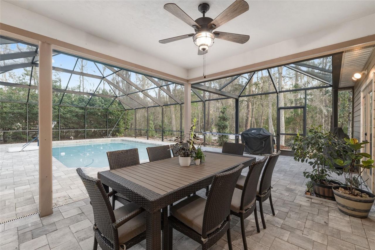 9601 NW 62nd Lane , Gainesville, FL 32653 Photo