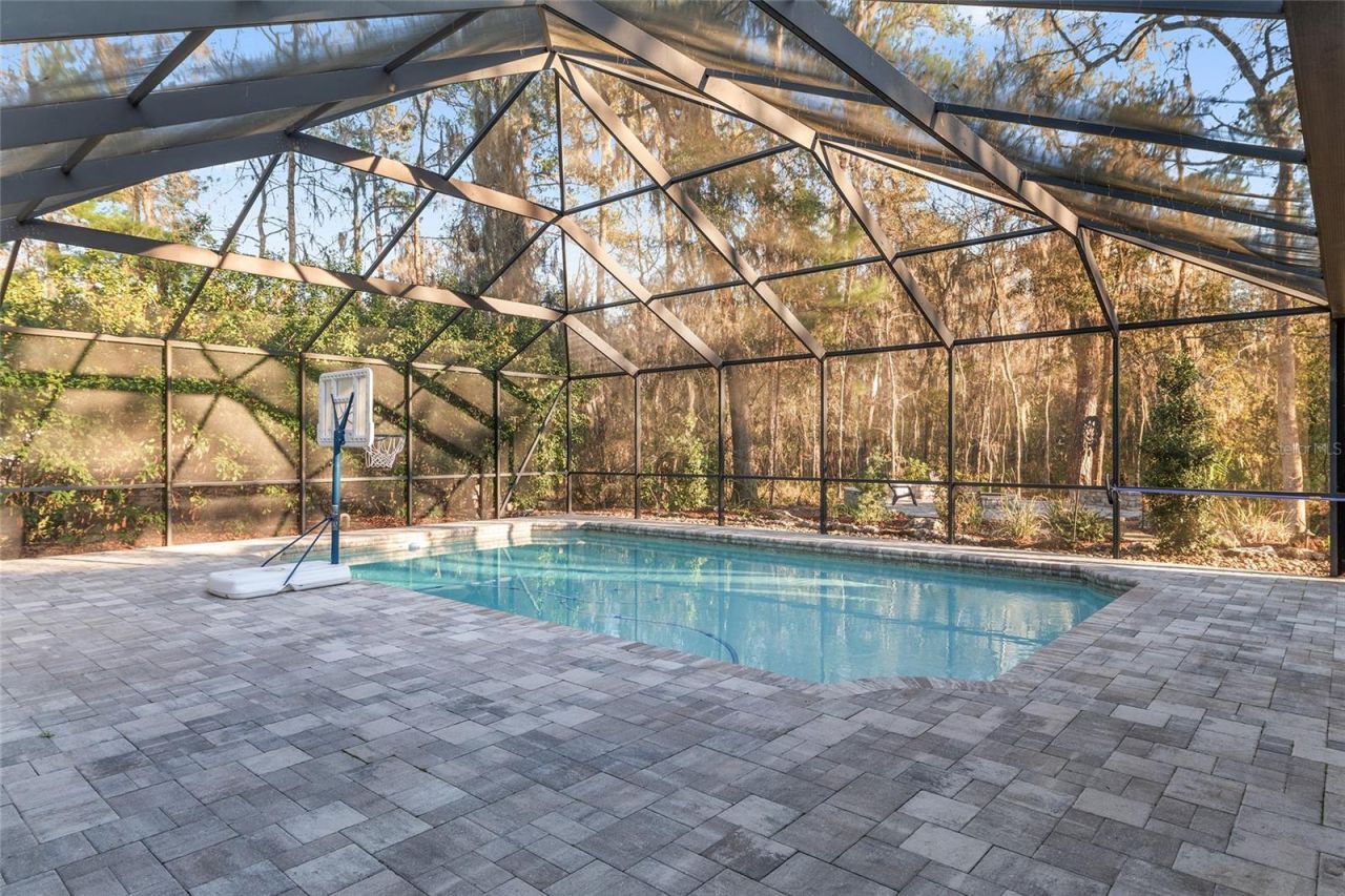 9601 NW 62nd Lane , Gainesville, FL 32653 Photo