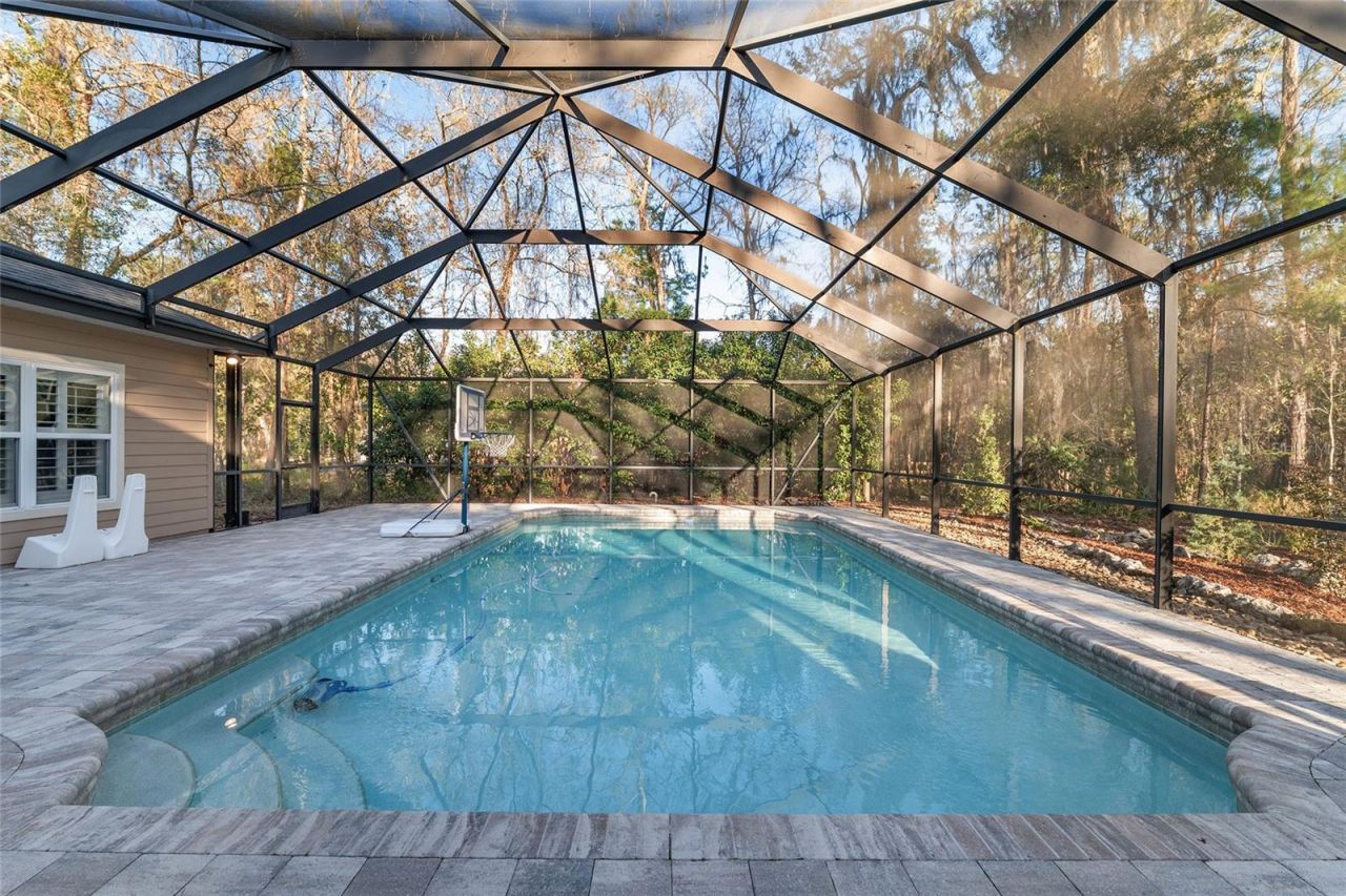 9601 NW 62nd Lane , Gainesville, FL 32653 Photo