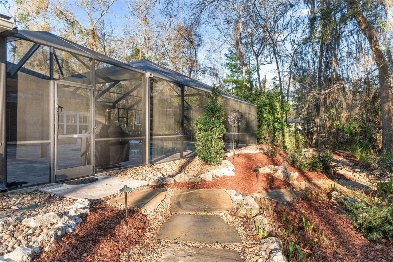 9601 NW 62nd Lane , Gainesville, FL 32653 Photo