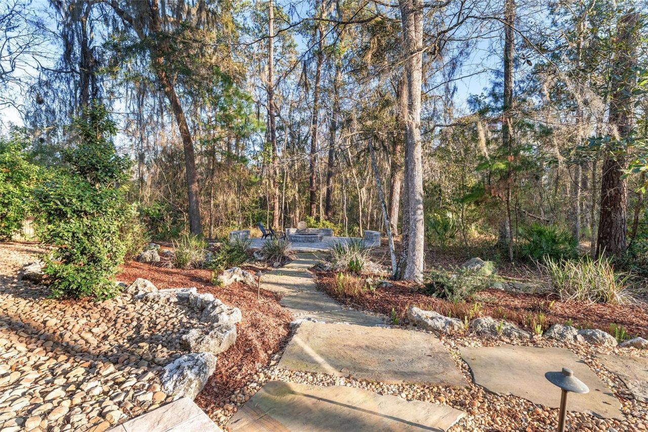 9601 NW 62nd Lane , Gainesville, FL 32653 Photo