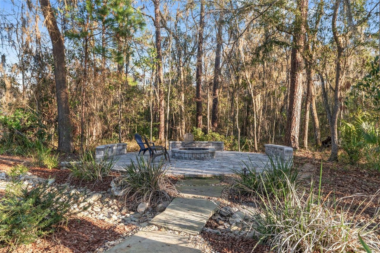 9601 NW 62nd Lane , Gainesville, FL 32653 Photo