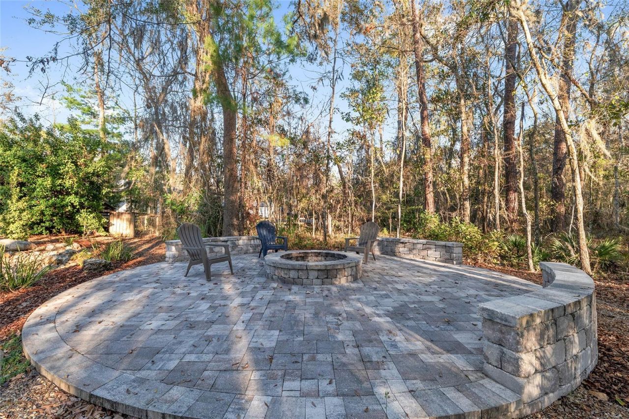 9601 NW 62nd Lane , Gainesville, FL 32653 Photo