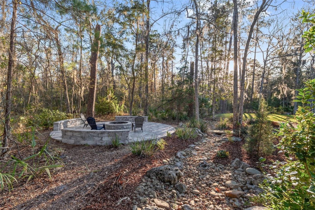 9601 NW 62nd Lane , Gainesville, FL 32653 Photo