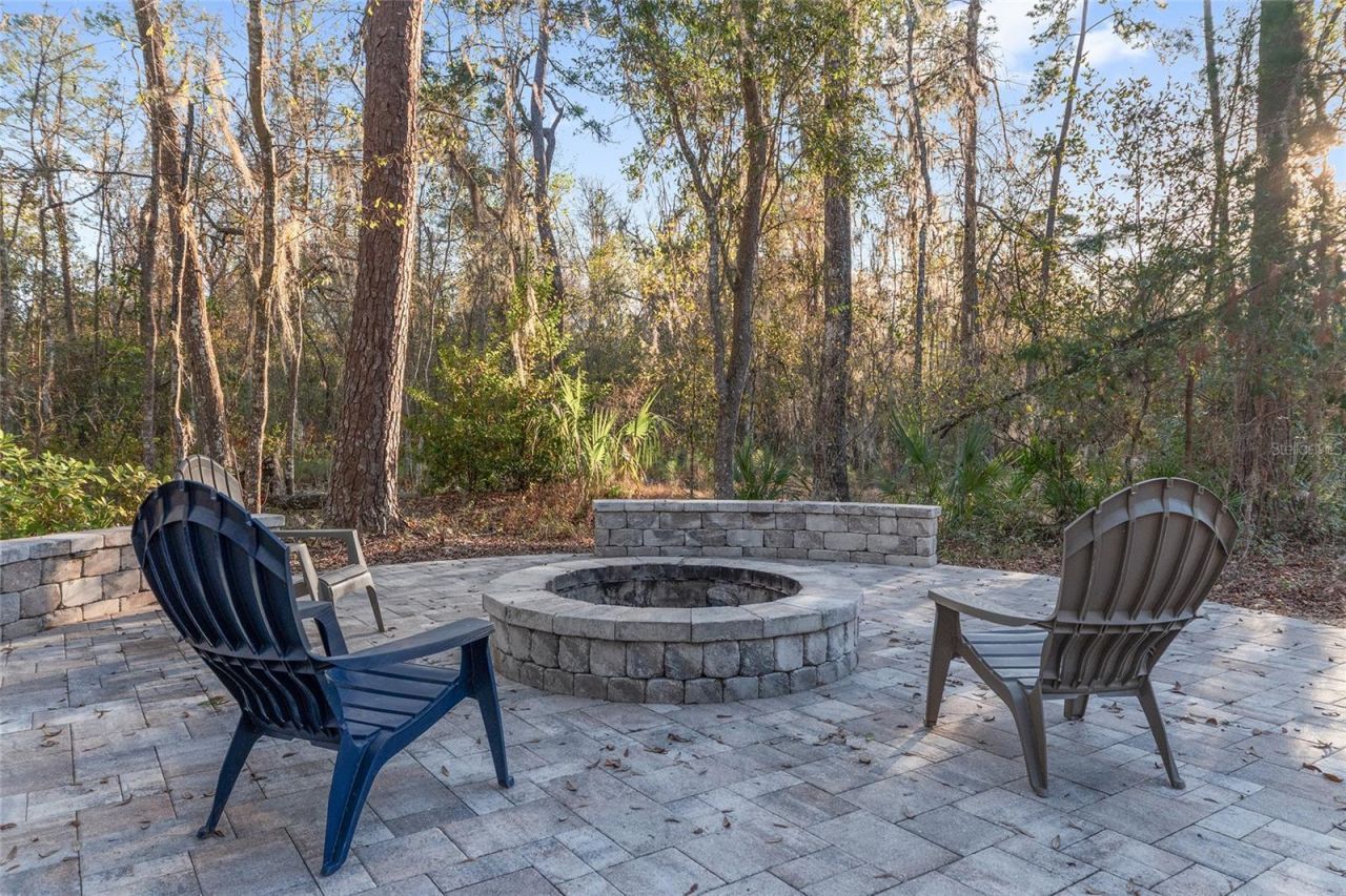 9601 NW 62nd Lane , Gainesville, FL 32653 Photo