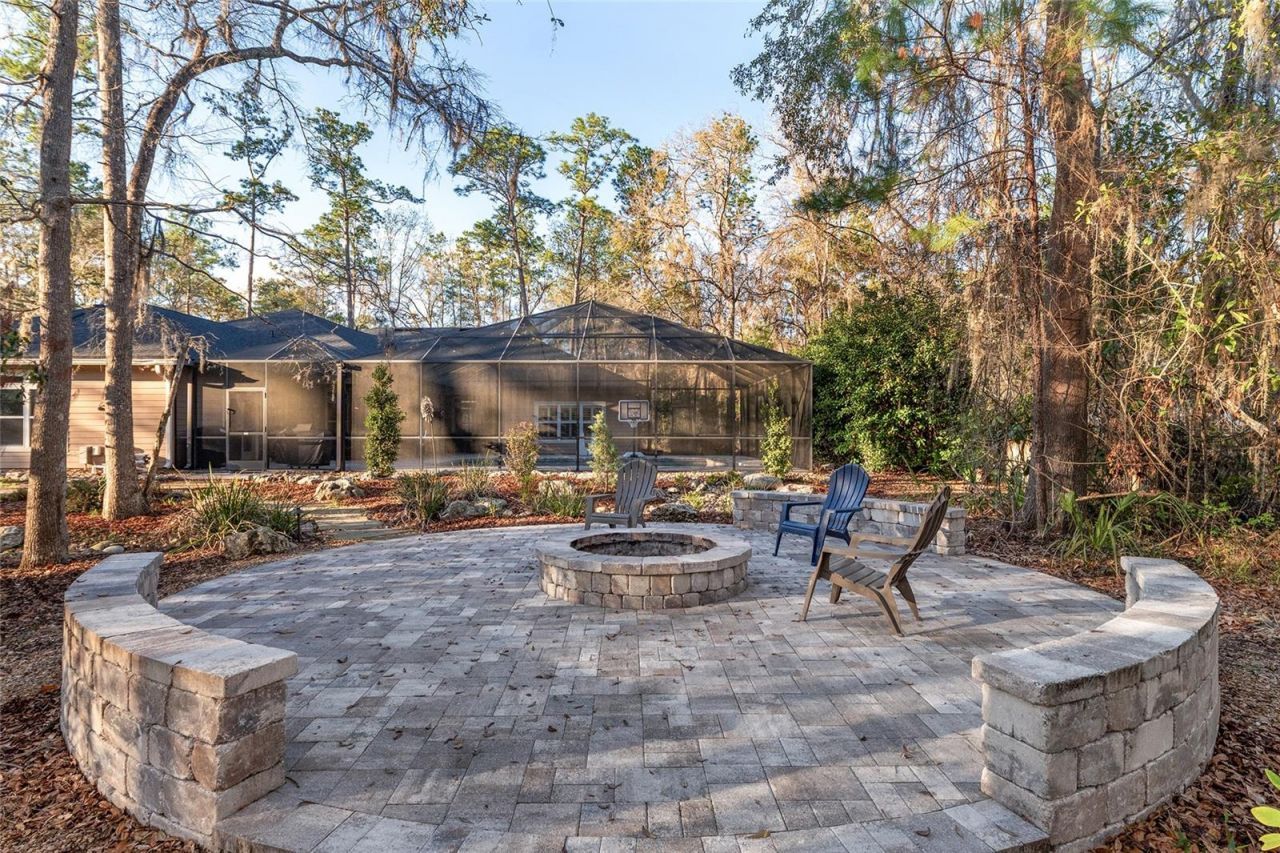 9601 NW 62nd Lane , Gainesville, FL 32653 Photo