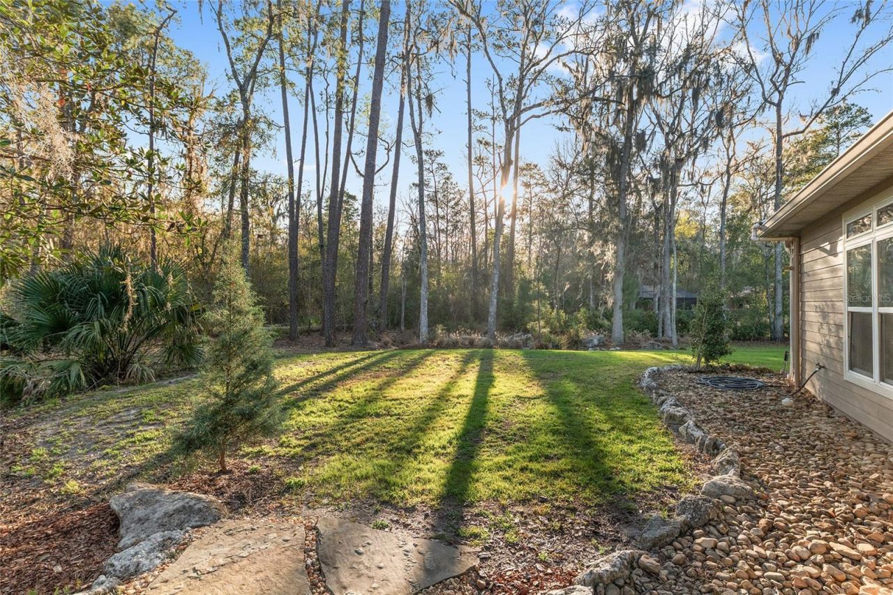 9601 NW 62nd Lane , Gainesville, FL 32653 Photo