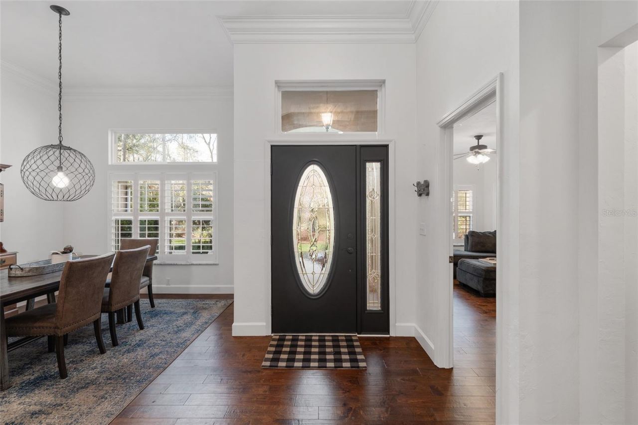 9601 NW 62nd Lane , Gainesville, FL 32653 Photo