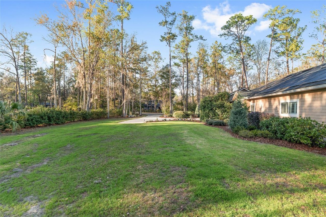 9601 NW 62nd Lane , Gainesville, FL 32653 Photo