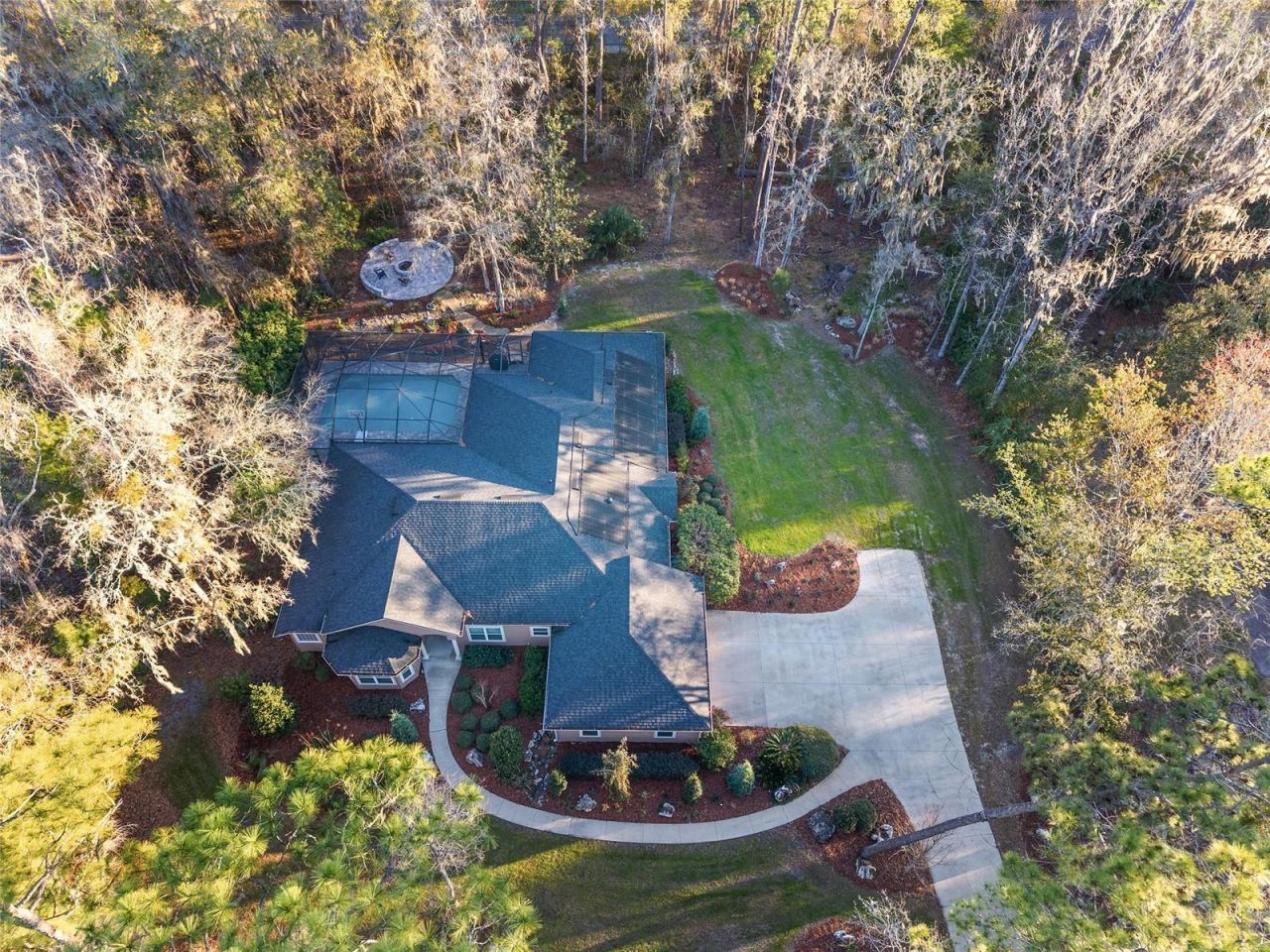 9601 NW 62nd Lane , Gainesville, FL 32653 Photo