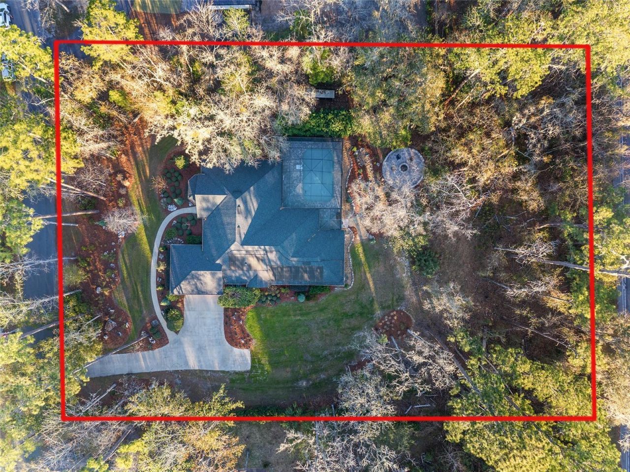 9601 NW 62nd Lane , Gainesville, FL 32653 Photo