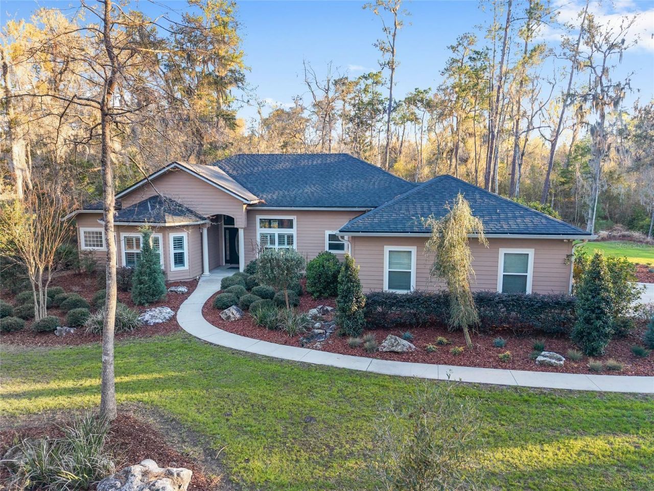 9601 NW 62nd Lane , Gainesville, FL 32653 Photo