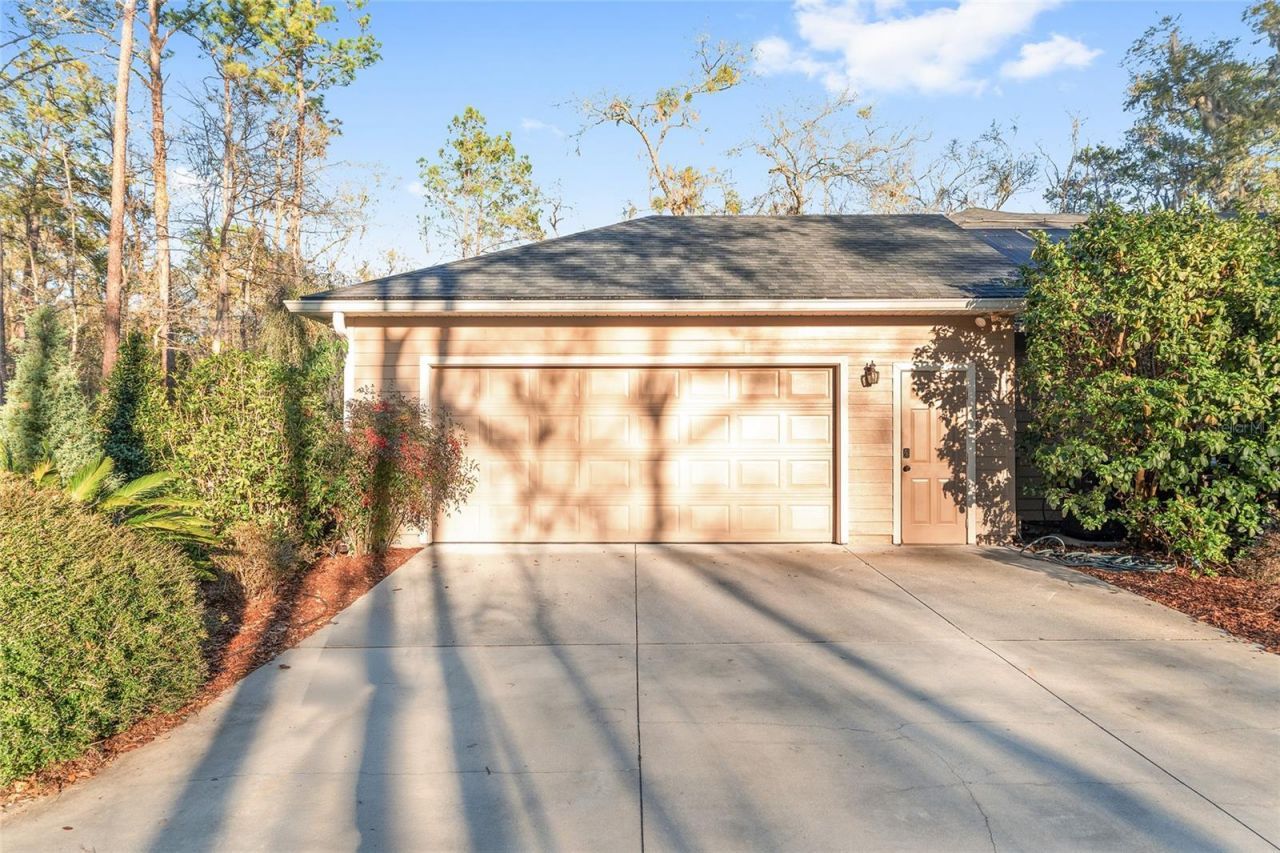 9601 NW 62nd Lane , Gainesville, FL 32653 Photo