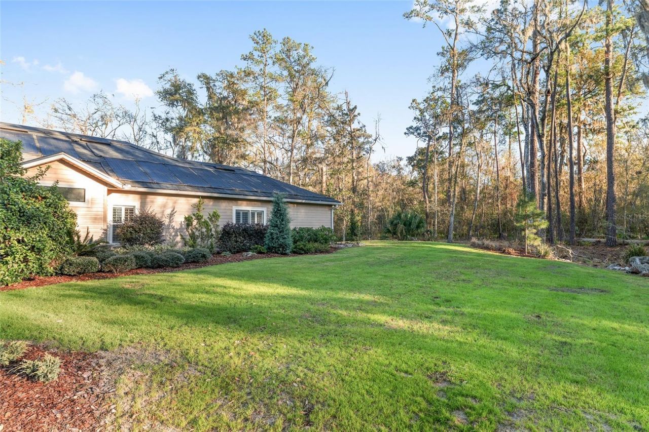 9601 NW 62nd Lane , Gainesville, FL 32653 Photo