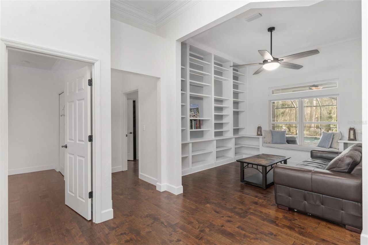 9601 NW 62nd Lane , Gainesville, FL 32653 Photo