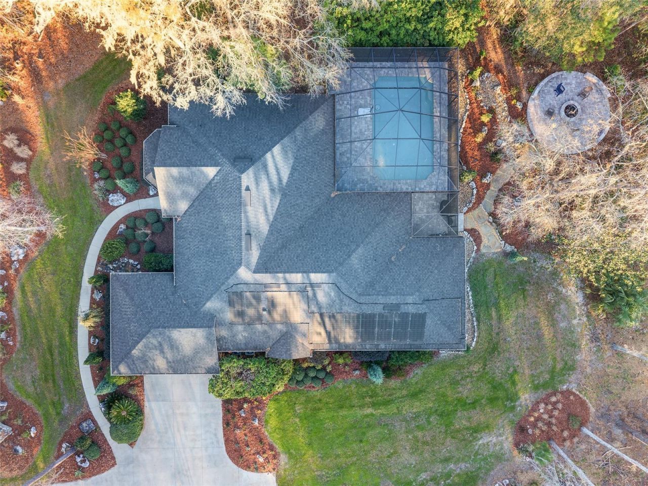 9601 NW 62nd Lane , Gainesville, FL 32653 Photo