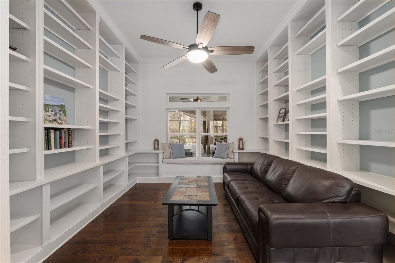 9601 NW 62nd Lane , Gainesville, FL 32653 Photo