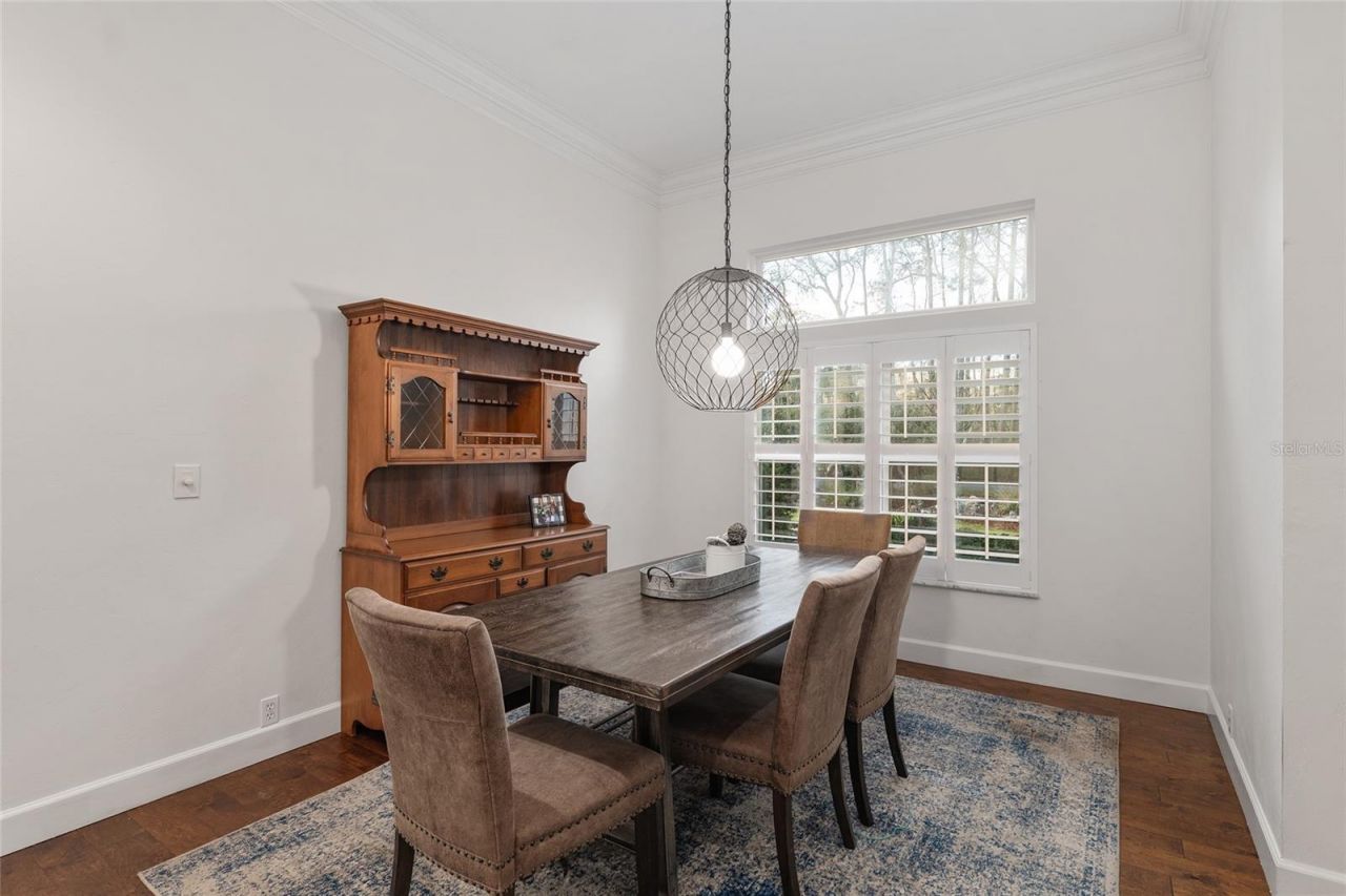 9601 NW 62nd Lane , Gainesville, FL 32653 Photo