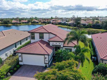 1062 ANCORA BOULEVARD , NORTH VENICE, FL 34275